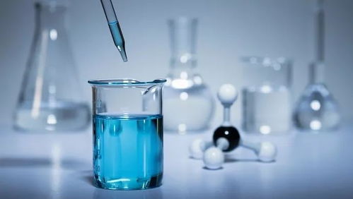 西安石油大學化學化工學院 化工產(chǎn)品生產(chǎn)的教學與實踐