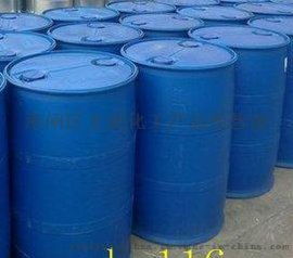 脂肪醇聚氧丙烯醚SPO 20 化工產(chǎn)品的重要應用與生產(chǎn)